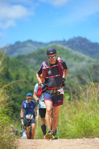 BIB: 
                            <button type="button" onclick="openModal(21744802)" class="btn btn-primary btn-sm float-right btn-popup" data-toggle="modal" data-target=".modal-high-quality">
                        <i class="fas fa-shopping-cart"></i> Add to Cart
                    </button>
                                            <button type="button" onclick="isThisMe(21744802, true)" class="btn btn-success btn-sm float-right btn-popup btn-isme hidden" data-toggle="tooltip" data-placement="bottom" title="นี่คือรูปของคุณใช่ไหม คลิกที่นี่เพื่อเอาเข้าอัลบั้ม">
                        <i class="fas fa-plus"></i> Add to album
                    </button>
                    <button type="button" onclick="isThisMe(21744802, false)" class="btn btn-warning btn-sm float-right btn-popup btn-isnotme hidden">
                        <i class="fas fa-ban"></i> Remove from album
                    </button>